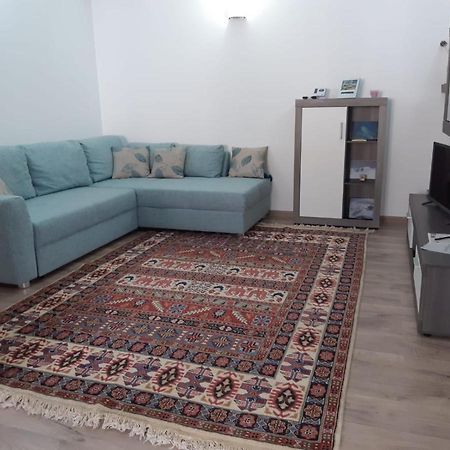 Felicita Daire Braşov Dış mekan fotoğraf