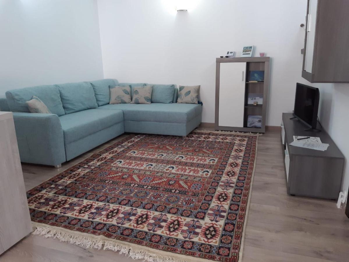 Felicita Daire Braşov Dış mekan fotoğraf